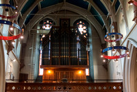 organ